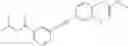 Fig. 72 - Compounds having selective cytochrome P450RAI-1 or selective cytochrome P450RAI-2 inhibitory activity and methods of obtaining the same