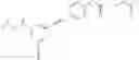 Fig. 74 - Compounds having selective cytochrome P450RAI-1 or selective cytochrome P450RAI-2 inhibitory activity and methods of obtaining the same