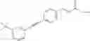 Fig. 75 - Compounds having selective cytochrome P450RAI-1 or selective cytochrome P450RAI-2 inhibitory activity and methods of obtaining the same