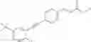 Fig. 76 - Compounds having selective cytochrome P450RAI-1 or selective cytochrome P450RAI-2 inhibitory activity and methods of obtaining the same