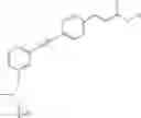 Fig. 79 - Compounds having selective cytochrome P450RAI-1 or selective cytochrome P450RAI-2 inhibitory activity and methods of obtaining the same