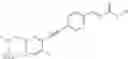Fig. 80 - Compounds having selective cytochrome P450RAI-1 or selective cytochrome P450RAI-2 inhibitory activity and methods of obtaining the same