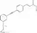Fig. 81 - Compounds having selective cytochrome P450RAI-1 or selective cytochrome P450RAI-2 inhibitory activity and methods of obtaining the same