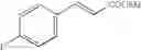 Fig. 88 - Compounds having selective cytochrome P450RAI-1 or selective cytochrome P450RAI-2 inhibitory activity and methods of obtaining the same
