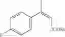 Fig. 89 - Compounds having selective cytochrome P450RAI-1 or selective cytochrome P450RAI-2 inhibitory activity and methods of obtaining the same