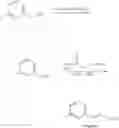 Fig. 91 - Compounds having selective cytochrome P450RAI-1 or selective cytochrome P450RAI-2 inhibitory activity and methods of obtaining the same