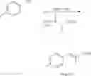 Fig. 92 - Compounds having selective cytochrome P450RAI-1 or selective cytochrome P450RAI-2 inhibitory activity and methods of obtaining the same