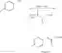 Fig. 93 - Compounds having selective cytochrome P450RAI-1 or selective cytochrome P450RAI-2 inhibitory activity and methods of obtaining the same