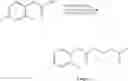 Fig. 95 - Compounds having selective cytochrome P450RAI-1 or selective cytochrome P450RAI-2 inhibitory activity and methods of obtaining the same