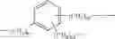 Fig. 09 - Steroidal compounds