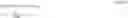 Fig. 43 - Steroidal compounds