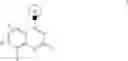 Fig. 02 - Neuropeptide Y antagonists