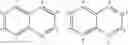 Fig. 03 - Neuropeptide Y antagonists