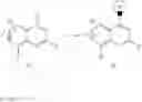 Fig. 09 - Neuropeptide Y antagonists