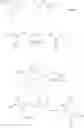 Fig. 09 - Hydroxymorpholinone derivative and medicinal use thereof