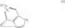 Fig. 04 - Compounds useful in the treatment of cns disorders