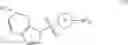 Fig. 06 - Compounds useful in the treatment of cns disorders