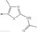 Fig. 08 - Compounds useful in the treatment of cns disorders
