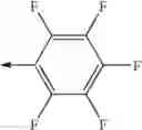 Fig. 09 - Compounds useful in the treatment of cns disorders