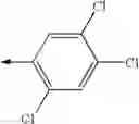 Fig. 10 - Compounds useful in the treatment of cns disorders