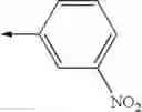 Fig. 101 - Compounds useful in the treatment of cns disorders