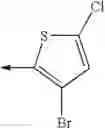 Fig. 102 - Compounds useful in the treatment of cns disorders