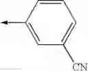 Fig. 103 - Compounds useful in the treatment of cns disorders