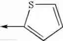 Fig. 104 - Compounds useful in the treatment of cns disorders