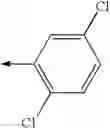 Fig. 11 - Compounds useful in the treatment of cns disorders
