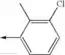Fig. 110 - Compounds useful in the treatment of cns disorders