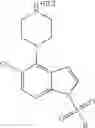 Fig. 113 - Compounds useful in the treatment of cns disorders