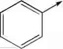 Fig. 114 - Compounds useful in the treatment of cns disorders
