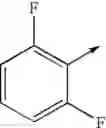 Fig. 115 - Compounds useful in the treatment of cns disorders