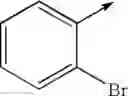 Fig. 116 - Compounds useful in the treatment of cns disorders