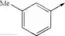 Fig. 119 - Compounds useful in the treatment of cns disorders