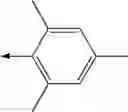 Fig. 12 - Compounds useful in the treatment of cns disorders