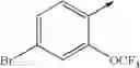 Fig. 121 - Compounds useful in the treatment of cns disorders