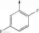 Fig. 124 - Compounds useful in the treatment of cns disorders