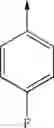 Fig. 125 - Compounds useful in the treatment of cns disorders