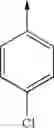 Fig. 126 - Compounds useful in the treatment of cns disorders