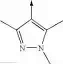 Fig. 127 - Compounds useful in the treatment of cns disorders