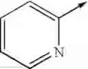 Fig. 128 - Compounds useful in the treatment of cns disorders