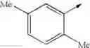 Fig. 129 - Compounds useful in the treatment of cns disorders