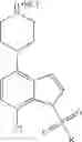 Fig. 130 - Compounds useful in the treatment of cns disorders