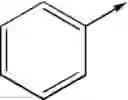 Fig. 131 - Compounds useful in the treatment of cns disorders