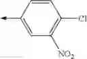 Fig. 15 - Compounds useful in the treatment of cns disorders
