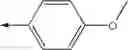 Fig. 17 - Compounds useful in the treatment of cns disorders