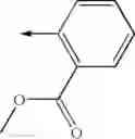 Fig. 19 - Compounds useful in the treatment of cns disorders