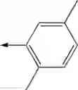 Fig. 20 - Compounds useful in the treatment of cns disorders