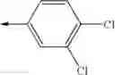 Fig. 22 - Compounds useful in the treatment of cns disorders